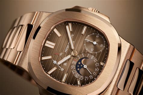 patek philippe nautilus gold price|cheapest patek philippe nautilus.